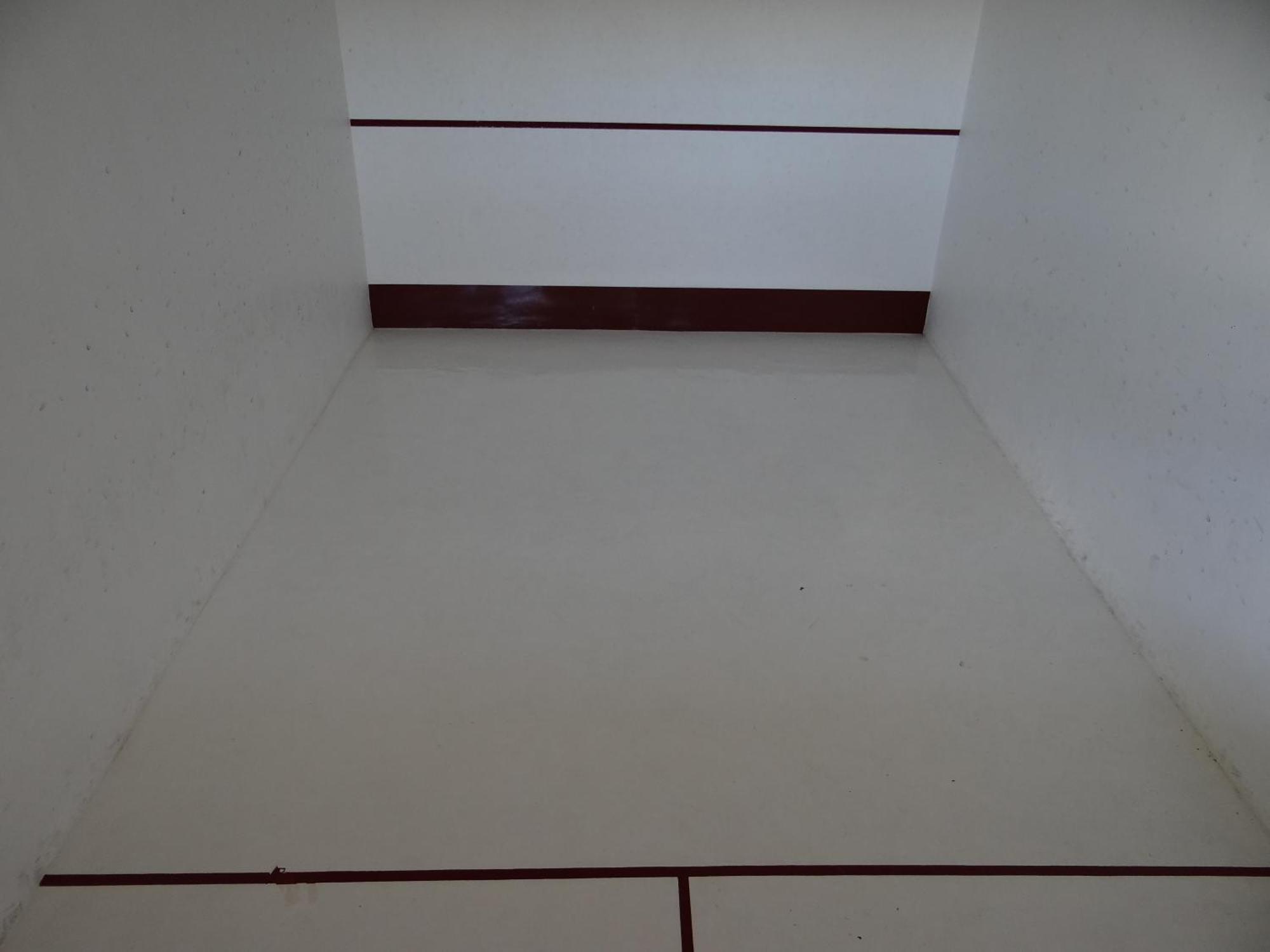 Hotel De Cuautla Dış mekan fotoğraf
